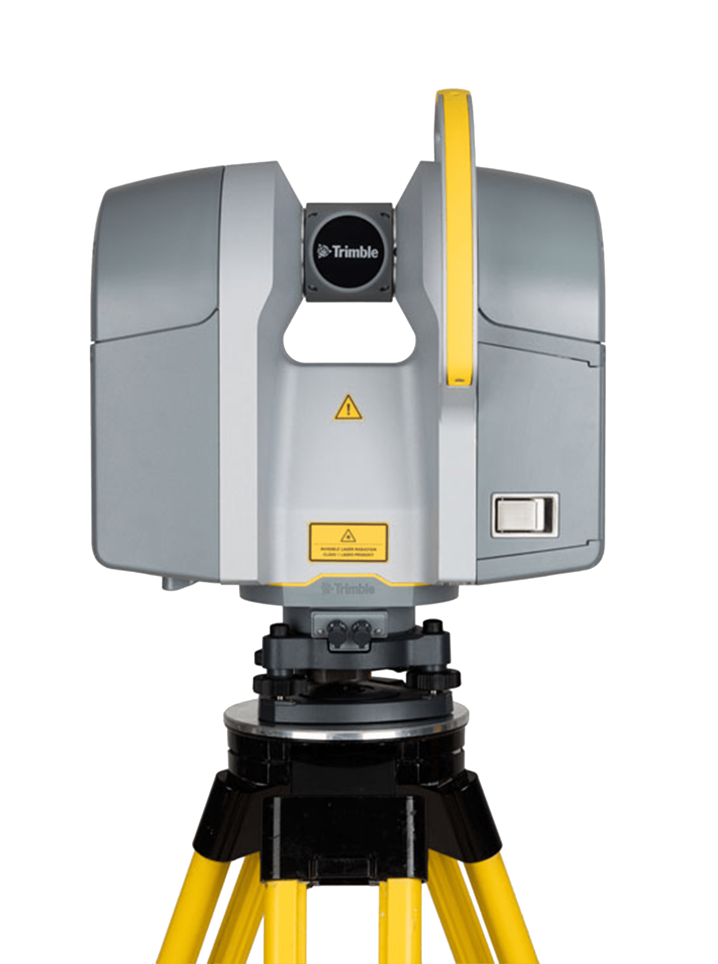 Trimble TX6 Standard