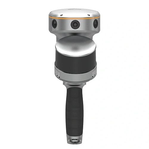 Сканер CHCNAV RS10