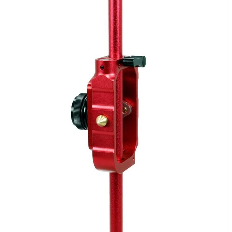 Мини-призма GT HDMINI 108