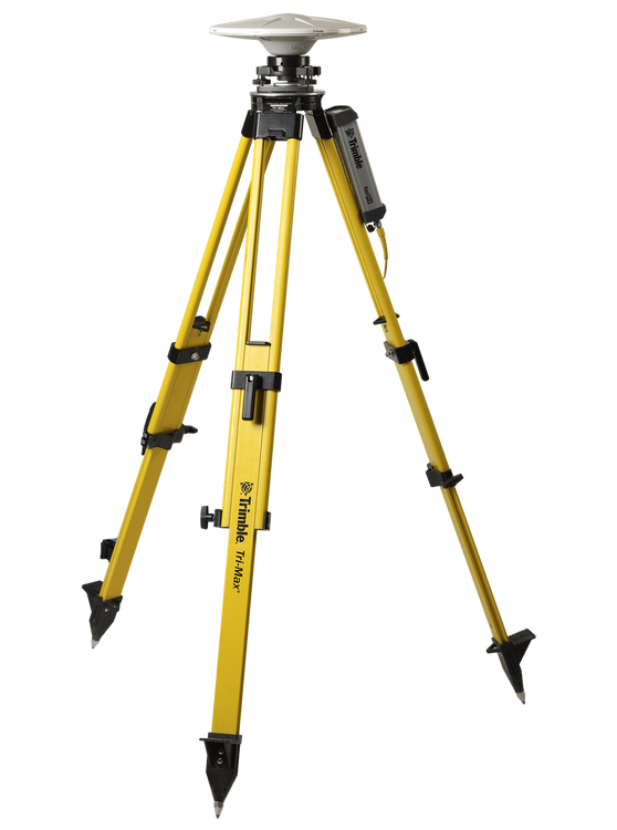 GNSS приемник Trimble Net R9 Geospatial Rover