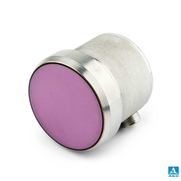 Преобразователь S3750 1.0A0D30CL